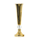thumbnail image 1 of Florero Gunther XL, 1 of 3