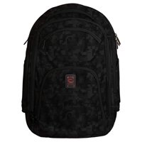 Dj Case Odyssey Bpbacktrakxldca Para Batidora O Tocadiscos De 10 Pulgadas