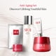 thumbnail image 2 of Set de Regalo para Cuidado de la Piel SK-II Anti Envejecimiento con Productos de Tamaño Completo, 2 of 8