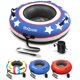 thumbnail image 1 of River Tube GoSports Heavy-Duty de 112 cm con funda de lona de primera calidad, 1 of 6