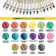 thumbnail image 5 of Colección Ultimate Crayon Box de Crayola, 152 unidades, con estuche, 5 of 7