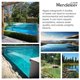thumbnail image 4 of Sulfato de Cobre Pentahidratado MENDELEEV STYLE Cristales 4 kg, 4 of 7
