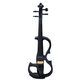 thumbnail image 1 of Violín Eléctrico Livorno 4/4 Azul LIV-E-41BL, 1 of 5