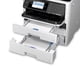 thumbnail image 2 of Impresora Multifuncional Epson WorkForce Pro WF-M5799, 2 of 7