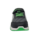 thumbnail image 3 of ZAPATILLAS TBC MINECRAFT LIGHTS 338013149 - Talla 29, 3 of 6