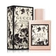 thumbnail image 1 of Gucci Bloom - Nettare Di Fiori Eau de Parfum (50ml), 1 of 2