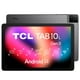 thumbnail image 1 of Tablet TCL TAB 10L Gen3 64GB + 4GB RAM, 1 of 14