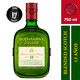 thumbnail image 1 of Whisky BuchananS 12 Años 40° 750Cc, 1 of 2