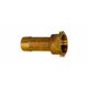 thumbnail image 3 of Acoplamiento Legend Meter de 3/4 pulgadas sin plomo con arandela EPDM, 3 of 3