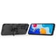 thumbnail image 2 of FOXDOCK Funda Antigolpes para Xiaomi Redmi Note 11S – Protección Total con Soporte y Diseño Robusto, 2 of 5
