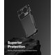 thumbnail image 4 of Funda Ringke Fusion‑X Negra para Nothing Phone 4a Pro, 4 of 9