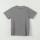 thumbnail image 3 of Polera Manga Corta Niño Mesa Gris Minecraft, 3 of 4