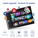 thumbnail image 3 of Tablet BYYBUO de 25 cm Android 16 8 GB + 64 GB, 3 of 6