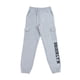 thumbnail image 1 of Pantalón De Buzo Niño Teen Cargo Gris Melange Corona, 1 of 5