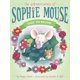 thumbnail image 1 of Libro Little Simon: Con la enfermedad (Las Aventuras de Sophie Mouse), 1 of 1
