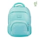 thumbnail image 1 of Mochila Mujer Tracer 4 RPET Azul Limpet Shell, 1 of 2