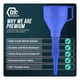 thumbnail image 3 of Embudo TEC Products FlexAll de nitrilo flexible de 41 cm, 3 of 8