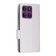thumbnail image 5 of Funda Cartera para Motorola Moto Edge 60 Pro Tapa Flip con Ranuras y Soporte Blanco, 5 of 5