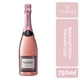 thumbnail image 1 of Espumante Moscato Rosé 8° Botella, 1 of 2