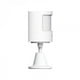 thumbnail image 3 of Sensor de Movimiento P1 Zigbee + Homekit, 3 of 4