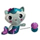 thumbnail image 2 of Gabby Peluche 40 Cm Mercat., 2 of 2