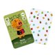 thumbnail image 1 of Tarjeta Mini Personalizada Nfc Kevin N º 380, 1 of 3