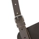 thumbnail image 3 of Pechera Experto Dark, 3 of 6
