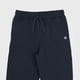 thumbnail image 3 of Pantalón De Buzo Niño Teen Basico Negro Corona, 3 of 5