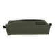 thumbnail image 2 of Estuche Hombre Alto Verde Militar Head, 2 of 5