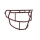 thumbnail image 1 of Mascarilla Schutt Sports F7-F5 Varsity Para Casco De Fútbol F7, 1 of 2