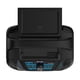 thumbnail image 5 of Altavoz Bluetooth para fiestas para exteriores ION Sport 320-200W, 5 of 8
