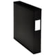 thumbnail image 5 of Anillo Ring Binder Easel Lion Insta-Cover de 1.5 pulgadas negro, 5 of 6