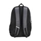 thumbnail image 3 of Mochila Evercat Contender 3 0 Charcoal Para Unisex, 3 of 5