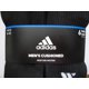 thumbnail image 4 of Calcetines deportivos Adidas que absorben la humedad, acolchados, para hombre, 4 of 4