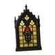 thumbnail image 4 of Letrero Colgante Para Fotografía, Accesorio De Madera Para Casa De Campo, Iglesia, Ventana, Decoración De Pared, 20 Cm X 11 Cm X 1 Cm, 4 of 5