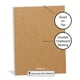 thumbnail image 4 of Bloc De Notas You Awesome 10 X 13 Cm, 4 of 4