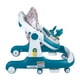 thumbnail image 3 of Andador Caminador Stepz Blue, 3 of 3