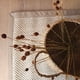 thumbnail image 2 of Alfombra Sisal Mali 90x230, 2 of 2