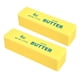 thumbnail image 1 of Juguete antiestrés suave Butter Squishy GYYDSGS 2026, 1 of 8