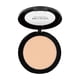 thumbnail image 3 of Polvo facial Revlon ColorStay 16 horas, 8,7 ml 830 Light Medium, 3 of 8