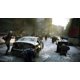 thumbnail image 2 of Videojuego Xbox One Tom Clancy's The Division Reacondicionado, 2 of 4