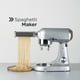 thumbnail image 2 of Pasta Maker para Hook Mixer 4,7 Lt EasyWays, 2 of 4