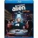 thumbnail image 1 of Blu‑ray UNIVERSAL Resident Alien Temporada Cuatro, 1 of 2