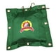 thumbnail image 5 of Wall Punch Martial Sandbag Entrenamiento De Fuerza Karate Durable Para Fitness S, 5 of 5