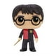 thumbnail image 2 of Pop Harry Potter - Harry Potter 10, 2 of 2