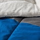 thumbnail image 4 of Plumón Sherpa 1.5 Plaza Duma, 4 of 5