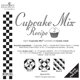 thumbnail image 1 of Patrón de Costura Miss Rosie's Quilt Co. #2 Mezcla Cupcake, 1 of 2