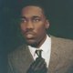 thumbnail image 1 of Vinilo BELOVED de Epic Records, 1 of 1