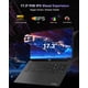 thumbnail image 5 of Laptop NIMO N177 Ryzen 7 8745HS 17,3" FHD IPS 16 GB DDR5, 5 of 7