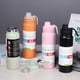 thumbnail image 3 of Botella Termica Cooler 1000ml, 3 of 3